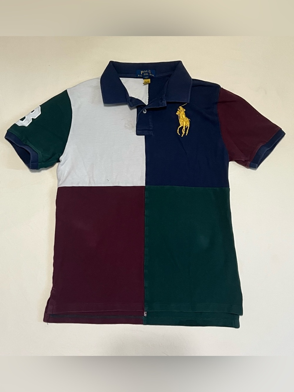 Ralph Lauren Polo